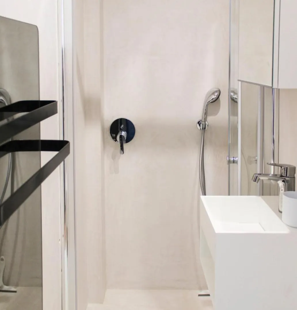 Warm 18M Ideal For Couple In Paris